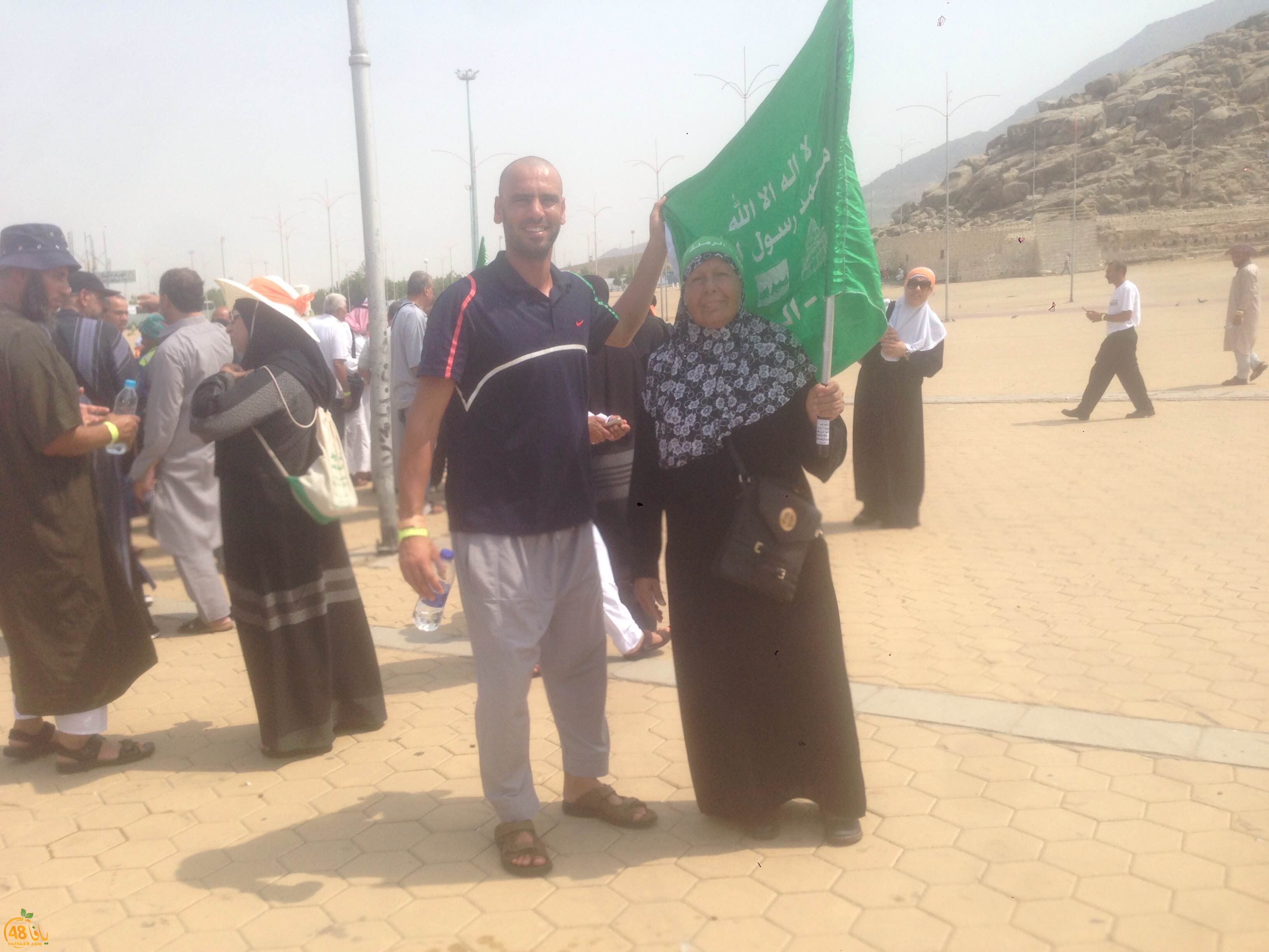 7ojaj lud ramlaj3 (16).JPG